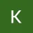 Kradars