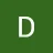 dalil