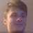 mark_layer