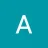 asden0220
