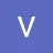 VST