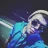 BasketSnow