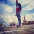 Dronald