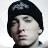 Vlad11