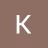 Кирилл199
