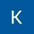KristiF