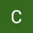Станислав666
