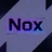 Nox