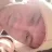 AndreDemin