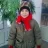 Tanya89ya