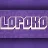 uselessvoid