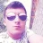 Eric199
