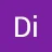 didika129