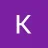 K.T.