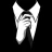 Alexandr_