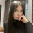 Daria Shdaktituk
