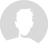 рам