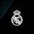 Andrey797