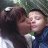 @nnet!$