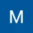 Миха