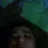 Farid