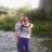 Alena-