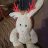evgeniy6004