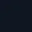 СЕРГЕЙ12121212121212
