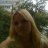 elen@@@