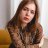 Анна Филимонова