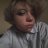 daryal