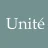 Unity