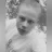 Елена 77
