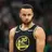 GSW_fan