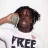 cashmir2k