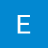 esi