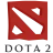 AndrewSpartak