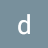 dima123123