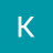 koly