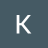 kifeer