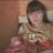 Ксения Широкова