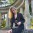 gelya0508