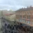 Юкля