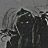 muichiro