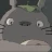 totoro