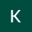 KristyarIk)(