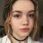 Alina581