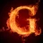 Gennadi4