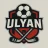 ulyan812