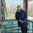Ангелина Канищева